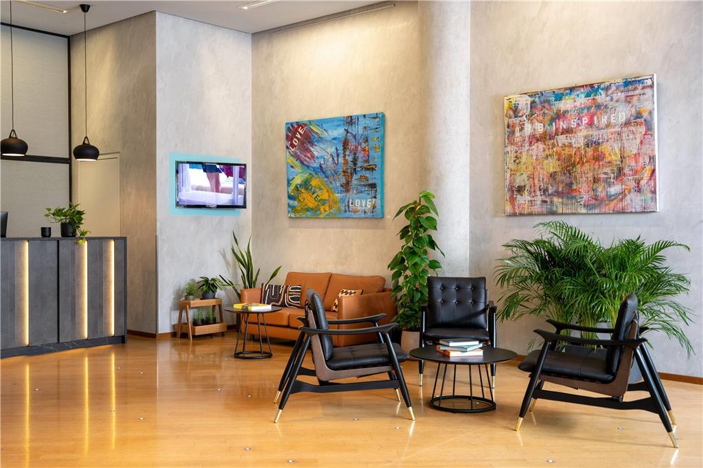 Hotel Innside By Melia Parkstadt Schwabing